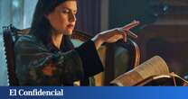 'Las brujas de Mayfair, de Anne Rice' temporada 2: emisión en España, episodios...