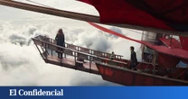 Llamada a convertirse en el nuevo 'El señor de los anillos', solo tienes 3 días para ver en Netflix esta película de Peter Jackson