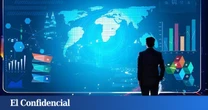 Europa necesita 475.000 millones de euros para completar su despliegue de 5G y recuperar liderazgo digital