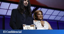 'Sirat', del español Laxe, y la alemana 'Sound of fallin', Premio del Jurado exaequo de Cannes