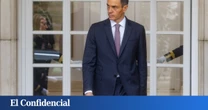 Sánchez consiguió en cuatro semanas el doble de dinero para sus primarias que el PSOE en un año