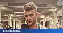 Muere el culturista Jose Mateus Correia Silva con 28 años tras sufrir un infarto mientras entrenaba