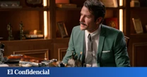 Avance del capítulo de 'Sueños de libertad' del lunes, 21 de julio: la verdad que Andrés soltará a la cara de Gabriel