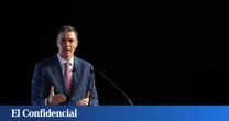 El Gobierno ve a salvo el decreto anti-Trump pero mantiene la presión al PP para que dé su apoyo