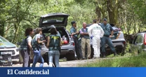 El crimen de Campo Lameiro: una historia de violencia y terror cotidiano