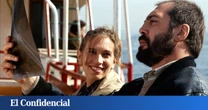 Ganó 5 Goyas y está en Prime Video: la película de Javier Bardem y Luis Tosar que hay que ver sí o sí una vez