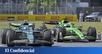 Por qué la Fórmula 1 acabará necesitando su propio VAR, y más enrevesado que en el fútbol