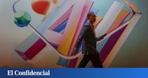 Hemos probado el futuro de internet. Por ahora no es cosa de Google, es de Microsoft