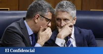 La UE quintuplica su marcaje a España: auditará ley electoral, fondos UE, Barbate, Canarias y vivienda