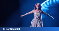 ¿Habrá boicot a Israel en Eurovisión 2024? La amenaza que pende sobre Eden Golan