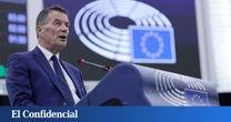 Fondos europeos, del fracaso al escándalo