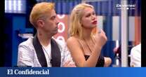 Javi y Vanessa, entre los nominados: ya hay nueva lista completa para expulsar de 'Gran Hermano 2024'