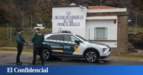 Hallan el cuerpo sin vida del bañista desaparecido en el embalse de El Burguillo (Ávila)