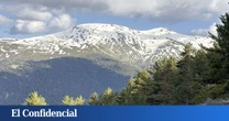 Cuatro rutas por la montaña para huir del calor: desde cascadas hasta lagunas glaciares