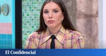 Inés Hernand habla claro sobre el fracaso de 'La familia de la tele': desgrana las tres claves de su cancelación en TVE
