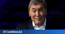 Merckx, leyenda del ciclismo: "Van de Poel es el único que realmente podría desafiar a Pogacar"
