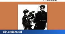 'Mi catedral', Triángulo de Amor Bizarro: esto sí que es música religiosa
