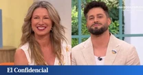 La audiencia de TVE dicta una clara sentencia al nuevo 'D Corazón' con Javier de Hoyos: todos aplauden lo mismo