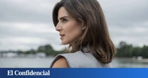 La nueva serie española de Netflix en Galicia tras 'El caso Asunta': una historia de amor entre un narco y una abogada con Clara Lago