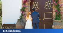 Avance semanal de 'La Promesa': una Martina celosa, una prueba acusadora y ¿la boda de Jana y Manuel?