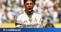 Varios chispazos de calidad y un gran Courtois para acercarse a octavos (3-1)