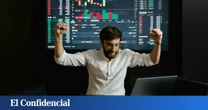 "¿Qué acción debería comprar?": la locura de usar la IA para invertir revela un peligro aún peor