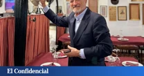 El famoso bar de tapas de Sevilla que es uno de los favoritos de Arturo Pérez-Reverte: barato, muy bien valorado y en el centro
