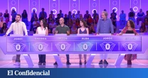 Telecinco mueve ficha en el fin de semana: opta por un cuarto sustituto de 'Socialité' tras su descalabro en audiencia