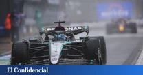 Del rumor de Aston Martin a la progresión de Mercedes: qué hay detrás de los alerones flexibles