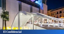 El Museo Thyssen se convierte este verano en una sala de música vespertina al aire libre
