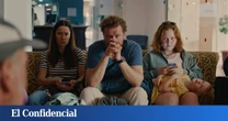 ¿Qué harías si fueras ucraniano y la guerra te hubiera pillado de vacaciones en Tenerife?