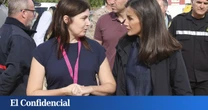 La alcaldesa de Paiporta (Valencia) deja el cargo por salud ocho meses después de la dana