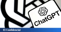 GPT-5 se filtra horas antes de su presentación: así será la nueva IA de OpenAI