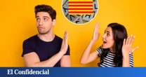 La ofensiva expresión catalana que desconcierta al resto de España: se lanza en momentos de tensión