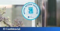 Nuevo Bono Comercio de la Xunta de Galicia: fechas, cuantía y cuándo puedo gastarlo