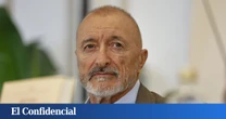 La película sobre la ocupación de Francia en la Segunda Guerra Mundial que apasiona a Arturo Pérez-Reverte: "Obra maestra"