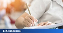 ¿De dónde viene la expresión del español "pasar más hambre que un maestro de escuela? Este es su origen