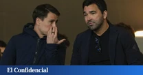El descenso del filial del Barça a Segunda RFEF abre un melón en los despachos azulgranas