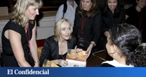 El efecto pantalla: cómo los libros resucitan en la era del 'streaming'