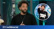 "Lo tenía ya pactado": Marcelo destapa su 'traición' a 'La revuelta' de Broncano, tras acudir primero a 'El hormiguero'