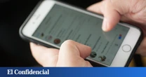 El truco para enviar por WhatsApp mensajes de voz que solo se pueden escuchar una vez