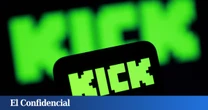 Los tecnoseñores de Internet nos han convertido en sus bufones personales