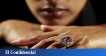 "Todo el mundo está perdiendo dinero": por qué la industria global de diamantes está en crisis