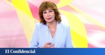 Conmoción en la mañana de Telecinco por la repentina muerte de un compañero: el emotivo adiós de Ana Rosa, Joaquín Prat y Patricia Pardo