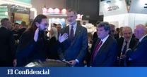 El Gobierno creará un fondo público de 20.000M para invertir en tecnológicas (y Telefónica)