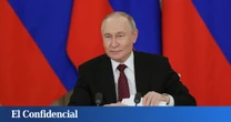 Rusia rechaza la tregua de 30 días de Kiev y sus socios al considerar "inadmisibles" las amenazas de sanciones