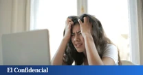 Un estudio demuestra el gran fracaso de la inteligencia artificial, pero tú ya sabías por qué