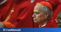 ¿Por qué el cardenal Robert Francis Prevost ha elegido el nombre de León XIV? Esto es lo que se sabe de los anteriores pontífices con el mismo nombre