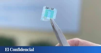 Proponen una nueva fuente de energía: es cuántica y se carga retrocediendo en el tiempo