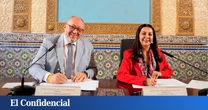 Marruecos cumple su objetivo y patrocinará una cátedra en una universidad pública española